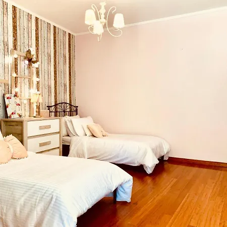 Big House In Rethymno, Close To The Beach, Forest Ferienhaus *